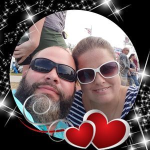 Meet your Posher, Mandi